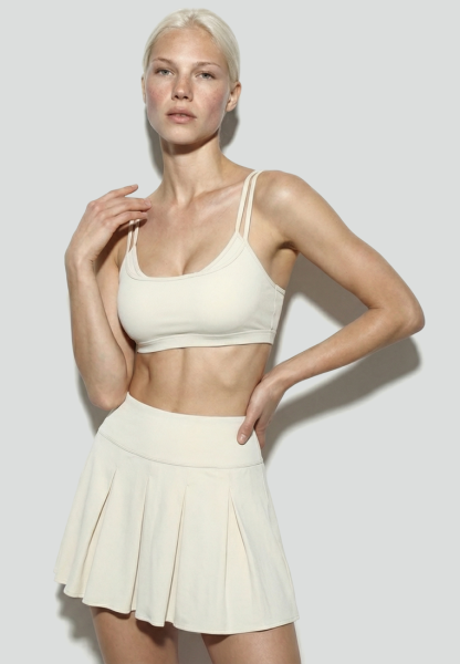 Топ Tennis Girl Coconut